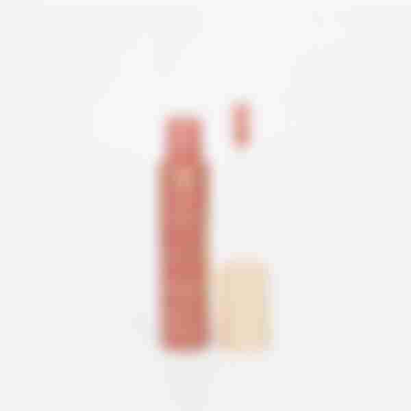 Лаковый блеск для губ Belor Design Nude Harmony Outfit Lip, тон: 20 Pastel, 4.1г