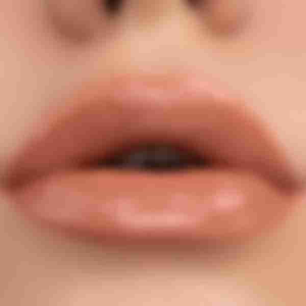 Лаковый блеск для губ Belor Design Nude Harmony Outfit Lip, тон: 20 Pastel, 4.1г