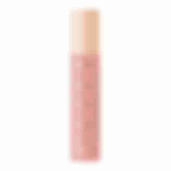 Лаковый блеск для губ Belor Design Nude Harmony Outfit Lip, тон: 20 Pastel, 4.1г