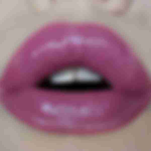 Лаковый блеск для губ Belor Design Nude Harmony Outfit Lip, тон: 25 Bouquet, 4.1г