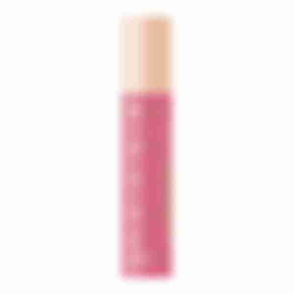 Лаковый блеск для губ Belor Design Nude Harmony Outfit Lip, тон: 25 Bouquet, 4.1г