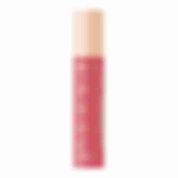 Лаковый блеск для губ Belor Design Nude Harmony Outfit Lip, тон: 26 Berry Date, 4.1г