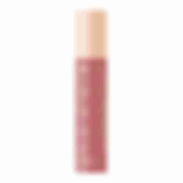 Лаковый блеск для губ Belor Design Nude Harmony Outfit Lip, тон: 28 Taupe Hoodie, 4.1г