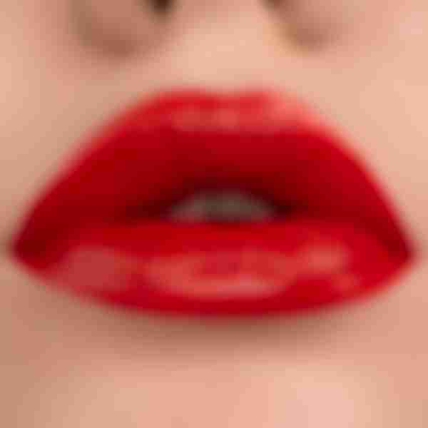 Лаковый блеск для губ Belor Design Nude Harmony Outfit Lip, тон: 29 Phoenix, 4.1г