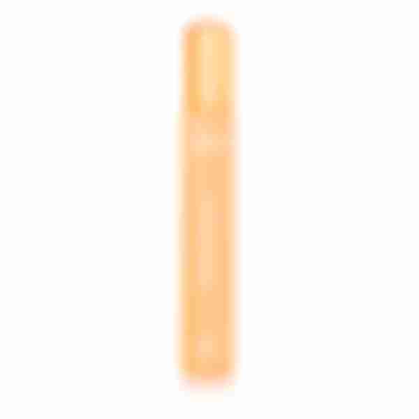 Парфюмерная вода женская Парфюмерия XXI века Slivki Sweet Peach, 30мл