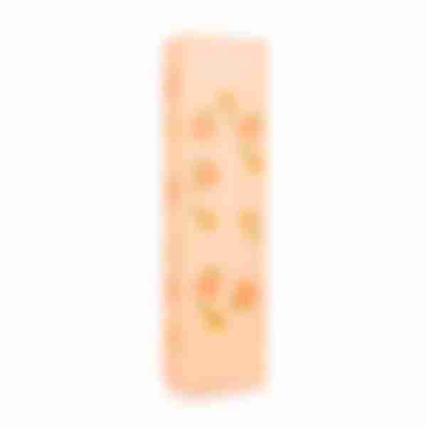 Парфюмерная вода женская Парфюмерия XXI века Slivki Sweet Peach, 30мл