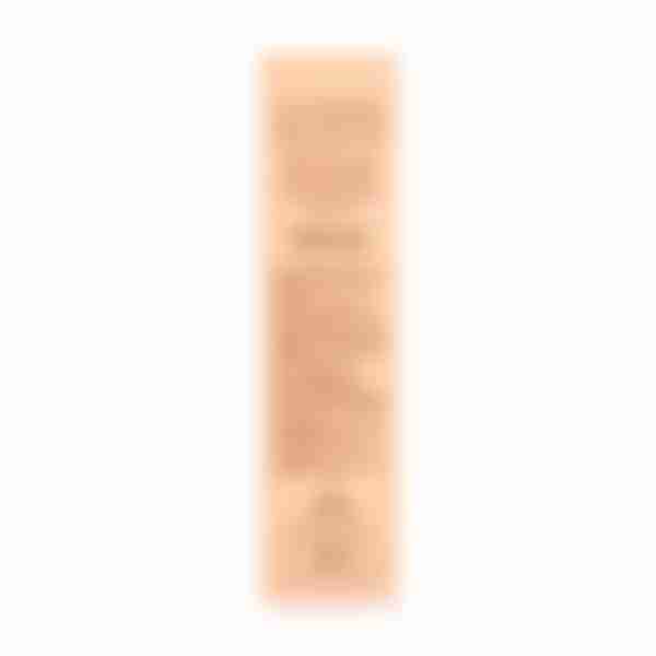 Парфюмерная вода женская Парфюмерия XXI века Slivki Sweet Peach, 30мл