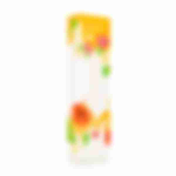 Парфюмерная вода женская Парфюмерия XXI века Slivki Tropicana Mix, 30мл