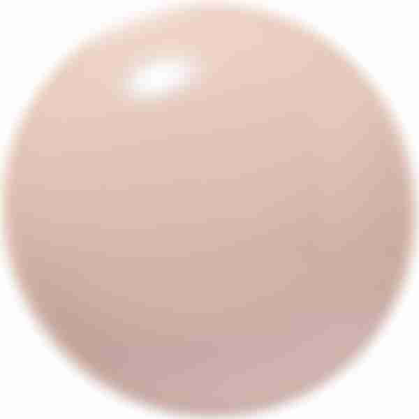 Тональная основа с эффектом пудры Influence Beauty Superfluid эффект фотошопа, тон: 03, 35г