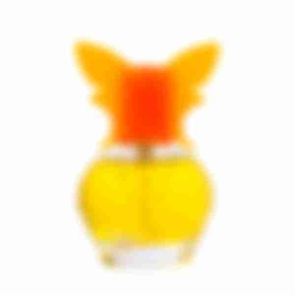 Душистая вода для девочек Parli Фея-kroshka Mango jell-o, 35мл