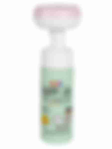 Пенка для умывания Happy Lab Kids, детская, 150мл