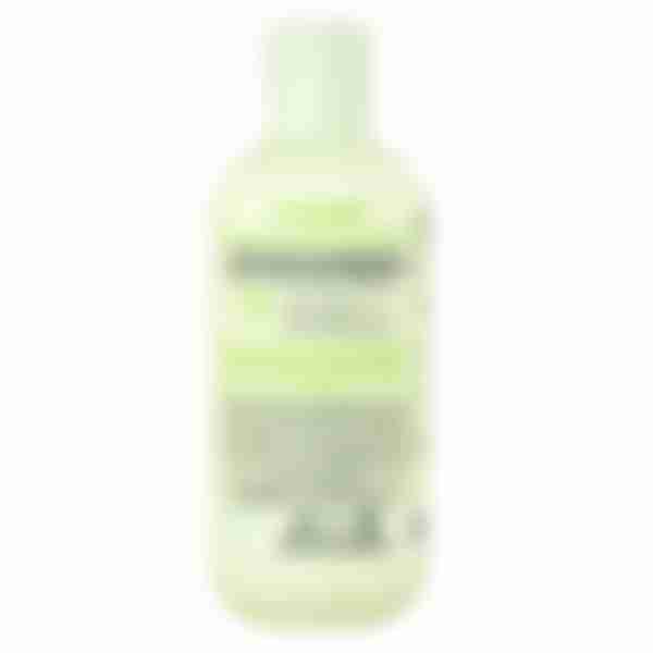 Кондиционер для волос уплотняющий Iсе Professional Volume Maker Conditioner, 250 мл