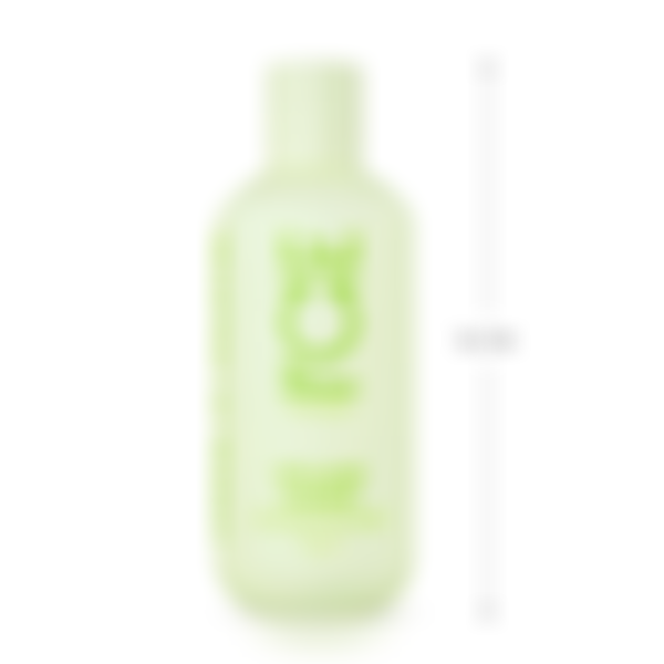 Кондиционер для волос уплотняющий Iсе Professional Volume Maker Conditioner, 250 мл
