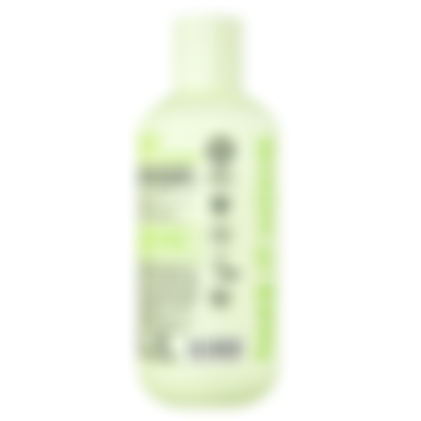 Кондиционер для волос уплотняющий Iсе Professional Volume Maker Conditioner, 250 мл