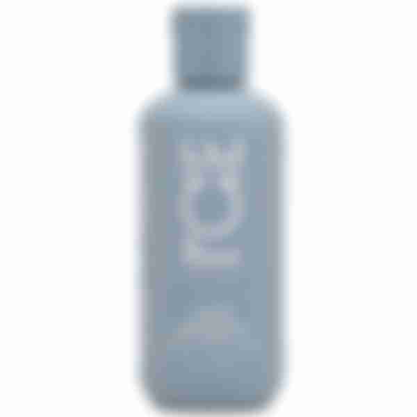 Маска-пилинг для кожи головы Iсе Professional Hair Growth Scalp Peeling, 200 мл