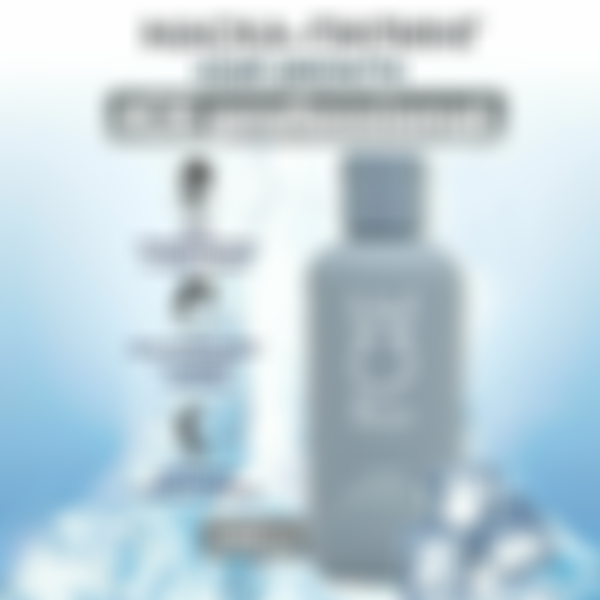 Маска-пилинг для кожи головы Iсе Professional Hair Growth Scalp Peeling, 200 мл