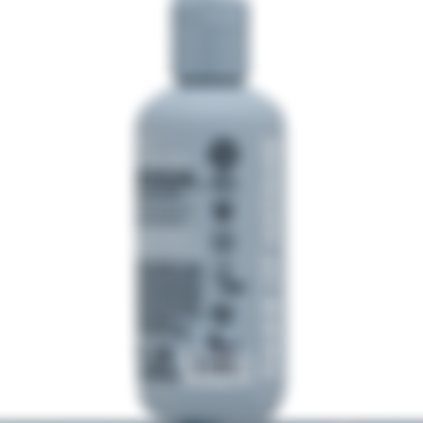 Маска-пилинг для кожи головы Iсе Professional Hair Growth Scalp Peeling, 200 мл