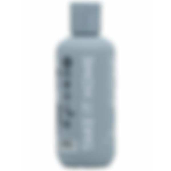 Маска-пилинг для кожи головы Iсе Professional Hair Growth Scalp Peeling, 200 мл