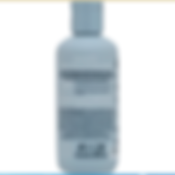 Маска-пилинг для кожи головы Iсе Professional Hair Growth Scalp Peeling, 200 мл
