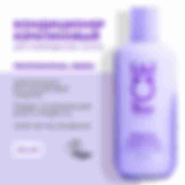 Кондиционер для поврежденных волос Iсе Professional Keratin Injection Conditioner, 250 мл
