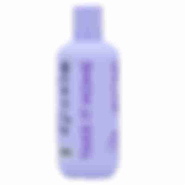 Кондиционер для поврежденных волос Iсе Professional Keratin Injection Conditioner, 250 мл