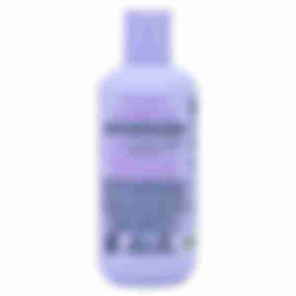 Кондиционер для поврежденных волос Iсе Professional Keratin Injection Conditioner, 250 мл