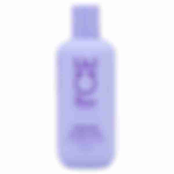 Кондиционер для поврежденных волос Iсе Professional Keratin Injection Conditioner, 250 мл