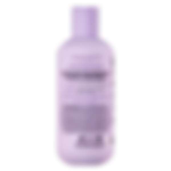 Шампунь для поврежденных волос Iсе Professional Keratin Injection Shampoo, 250 мл