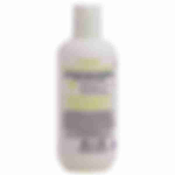 Шампунь для объема волос Iсе Professional Volume Maker Shampoo, 250 мл