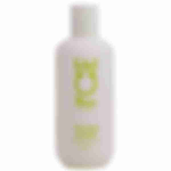 Шампунь для объема волос Iсе Professional Volume Maker Shampoo, 250 мл