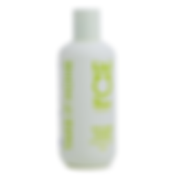 Шампунь для объема волос Iсе Professional Volume Maker Shampoo, 250 мл