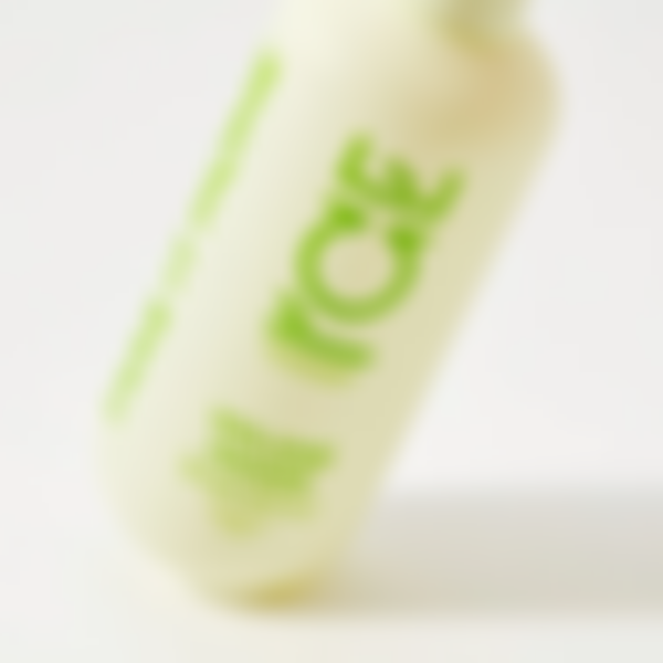 Шампунь для объема волос Iсе Professional Volume Maker Shampoo, 250 мл