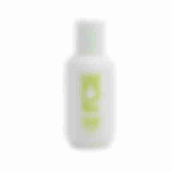 Пудра для придания свежести и объема волосам Ice Professional by Natura Siberica Take it home Volume Maker, 45г