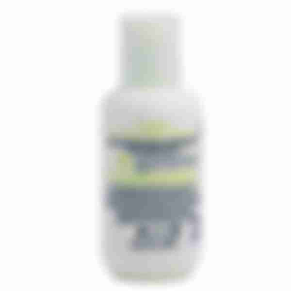 Пудра для придания свежести и объема волосам Ice Professional by Natura Siberica Take it home Volume Maker, 45г