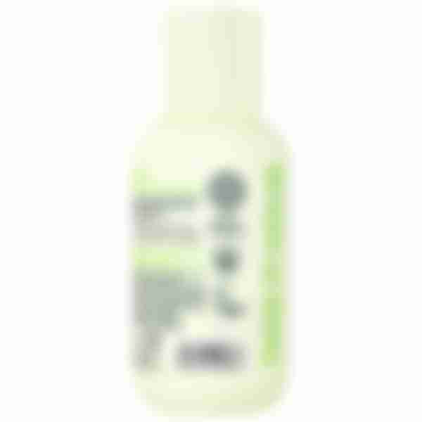 Пудра для придания свежести и объема волосам Ice Professional by Natura Siberica Take it home Volume Maker, 45г