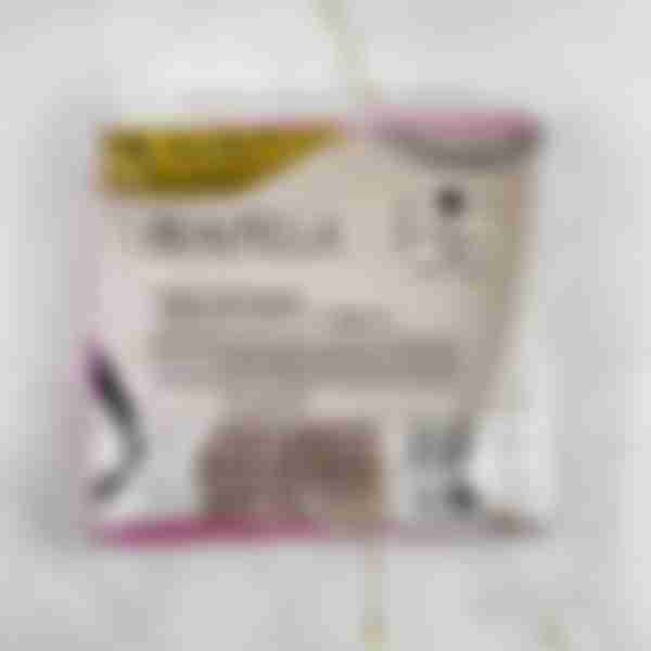 Бигуди пластиковые Beautella, с фиксатором, диаметр: 3см, 8шт