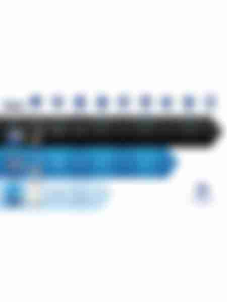 Таблетки для посудомоечных машин Finish Power, 70шт