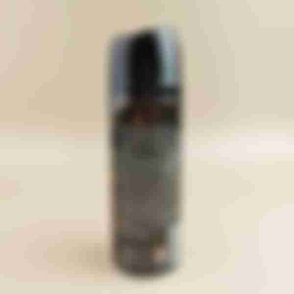 Дезодорант-спрей мужской Atak Dark Chocolate, 200мл