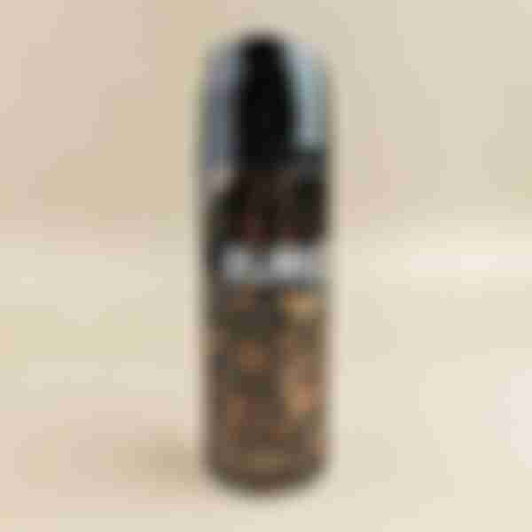 Дезодорант-спрей мужской Atak Dark Chocolate, 200мл