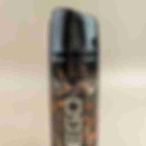 Дезодорант-спрей мужской Atak My Ego Dark Chocolate, 200мл