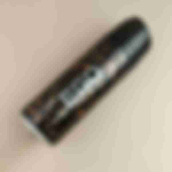 Дезодорант-спрей мужской Atak My Ego Dark Chocolate, 200мл