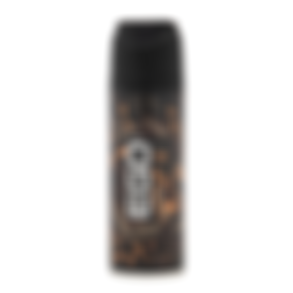 Дезодорант-спрей мужской Atak My Ego Dark Chocolate, 200мл