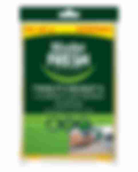 Салфетка для уборки Master Fresh Микрофибра, XL-размер, 50x60см, 1шт