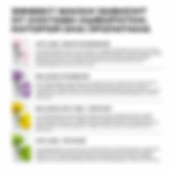 Маска тканевая для лица Planeta Оrganica Collagen Therapy, антивозрастная, питательная, 30 г
