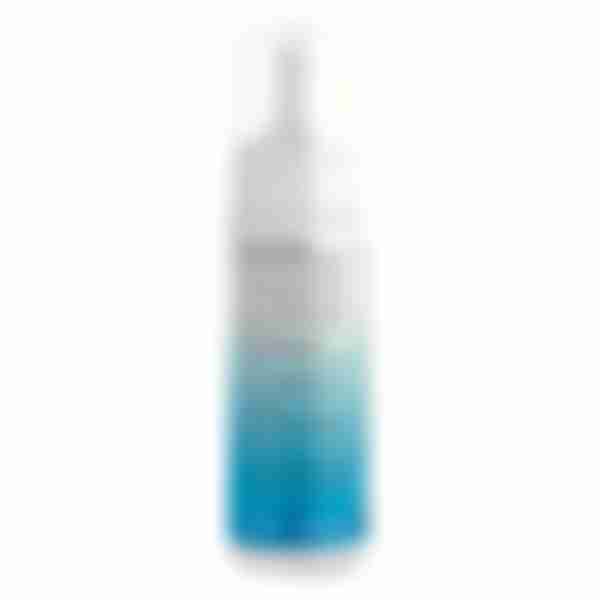 Пенка для умывания Icon Skin Ideal Balance, очищающая, нормальной и комбинированной кожи, 175 мл