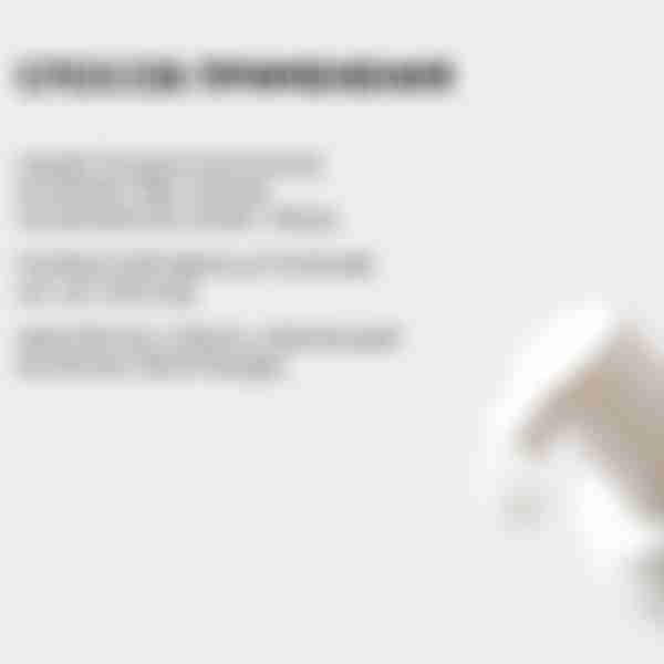 Пенка для умывания Icon Skin Ideal Balance, очищающая, нормальной и комбинированной кожи, 175 мл