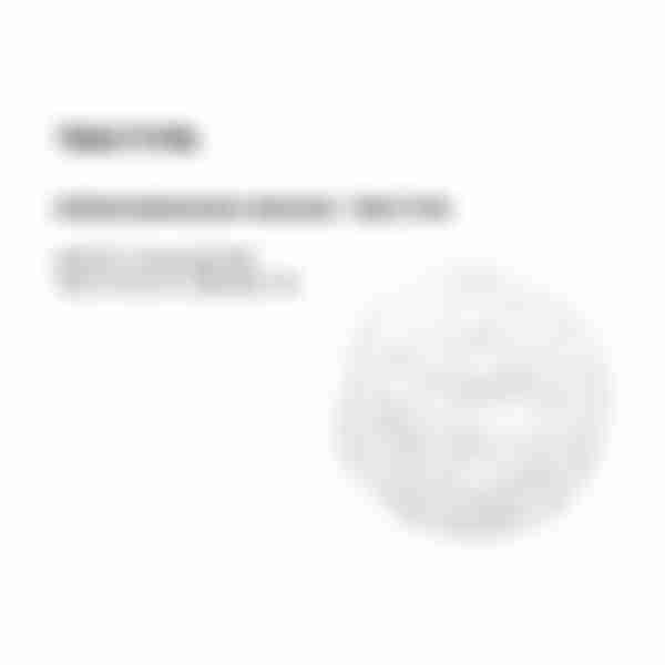 Пенка для умывания Icon Skin Ideal Balance, очищающая, нормальной и комбинированной кожи, 175 мл