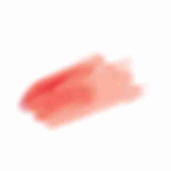 Тинт для губ Kiki Lip Tint, тон: 04 красный, 3.5мл