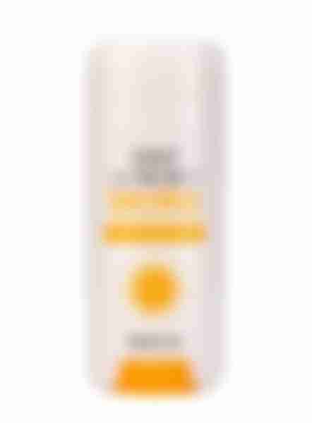 FarmStay Daily UV Protect Стик для лица солнцезащитный SPF 50 16гр