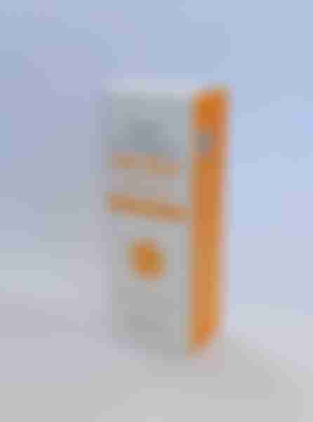 FarmStay Daily UV Protect Стик для лица солнцезащитный SPF 50 16гр